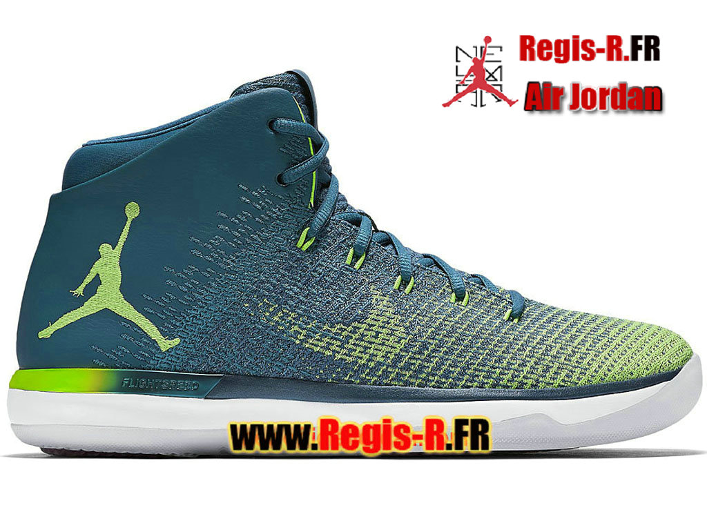 chaussure basket nike pas cher